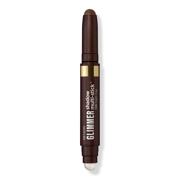 Revlon Glimmer Eyeshadow Multi-Stick #1