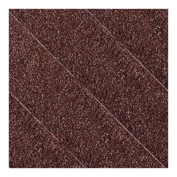 Revlon Glimmer Eyeshadow Multi-Stick #2