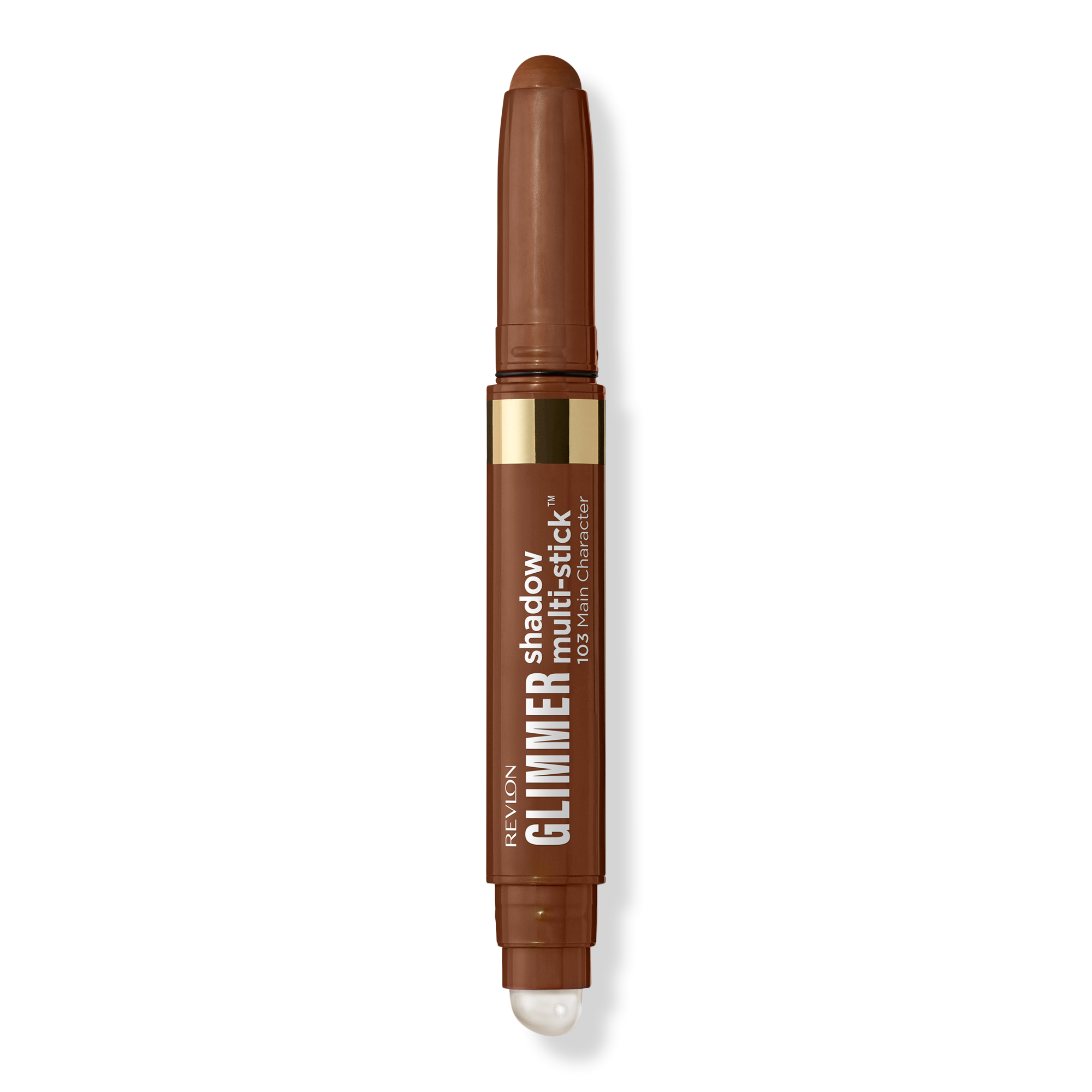 Revlon Glimmer Eyeshadow Multi-Stick #1