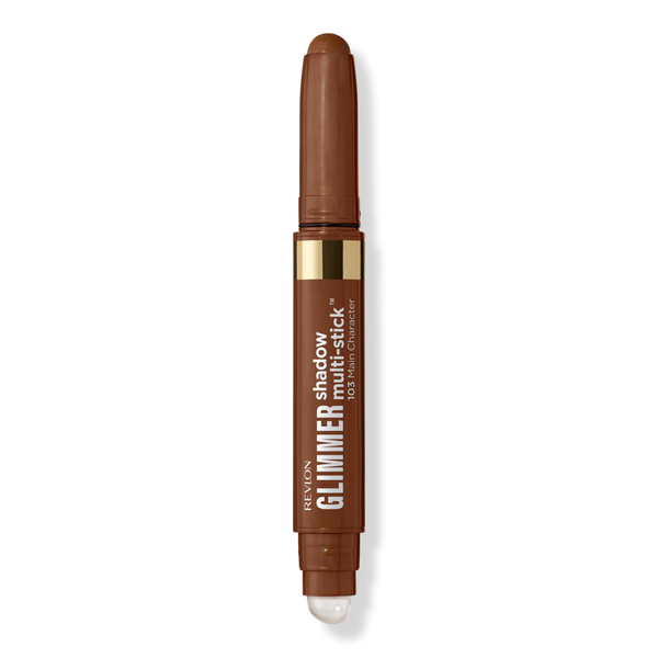 Revlon Glimmer Eyeshadow Multi-Stick #1