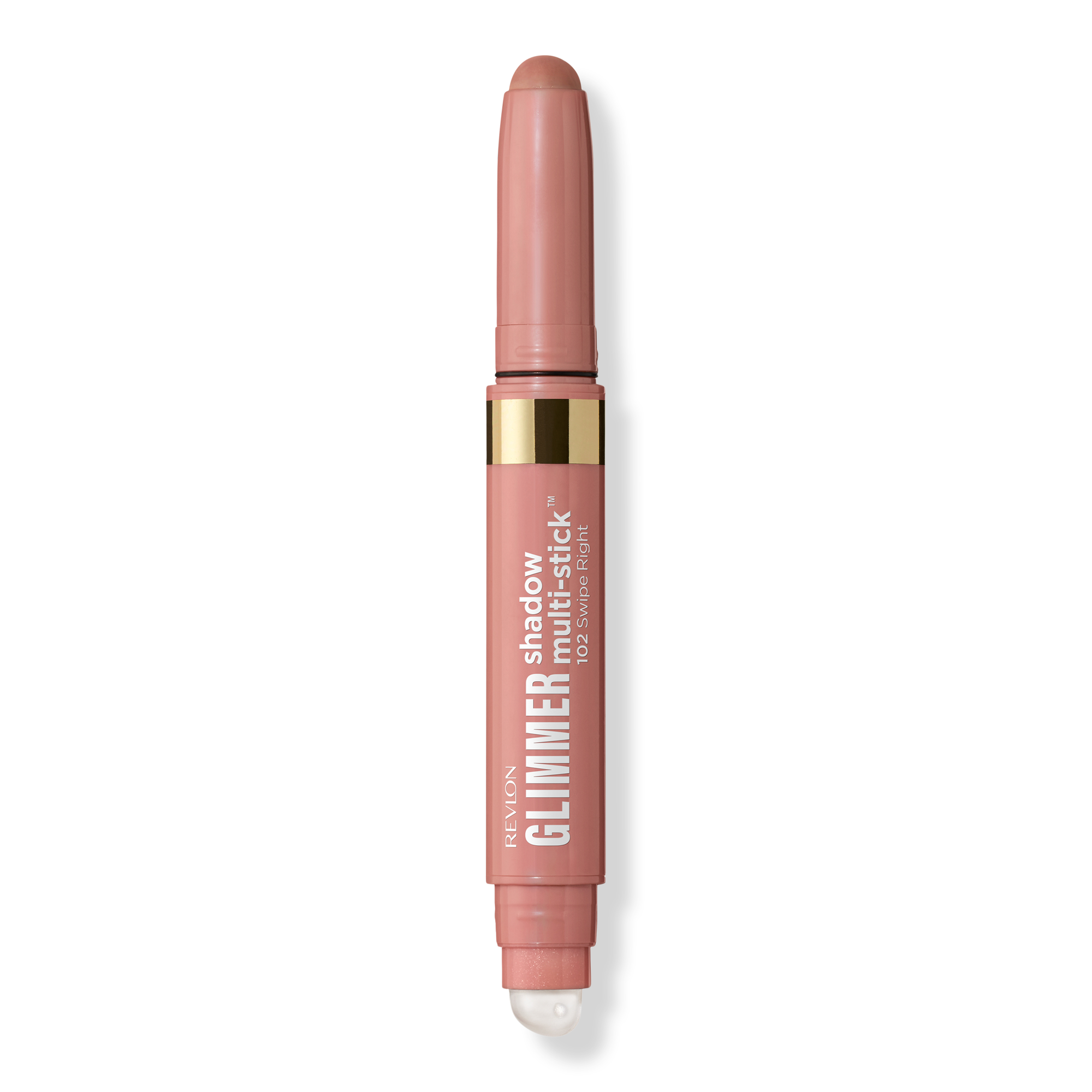 Revlon Glimmer Eyeshadow Multi-Stick #1
