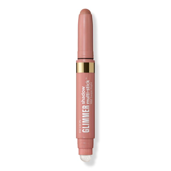 Revlon Glimmer Eyeshadow Multi-Stick #1