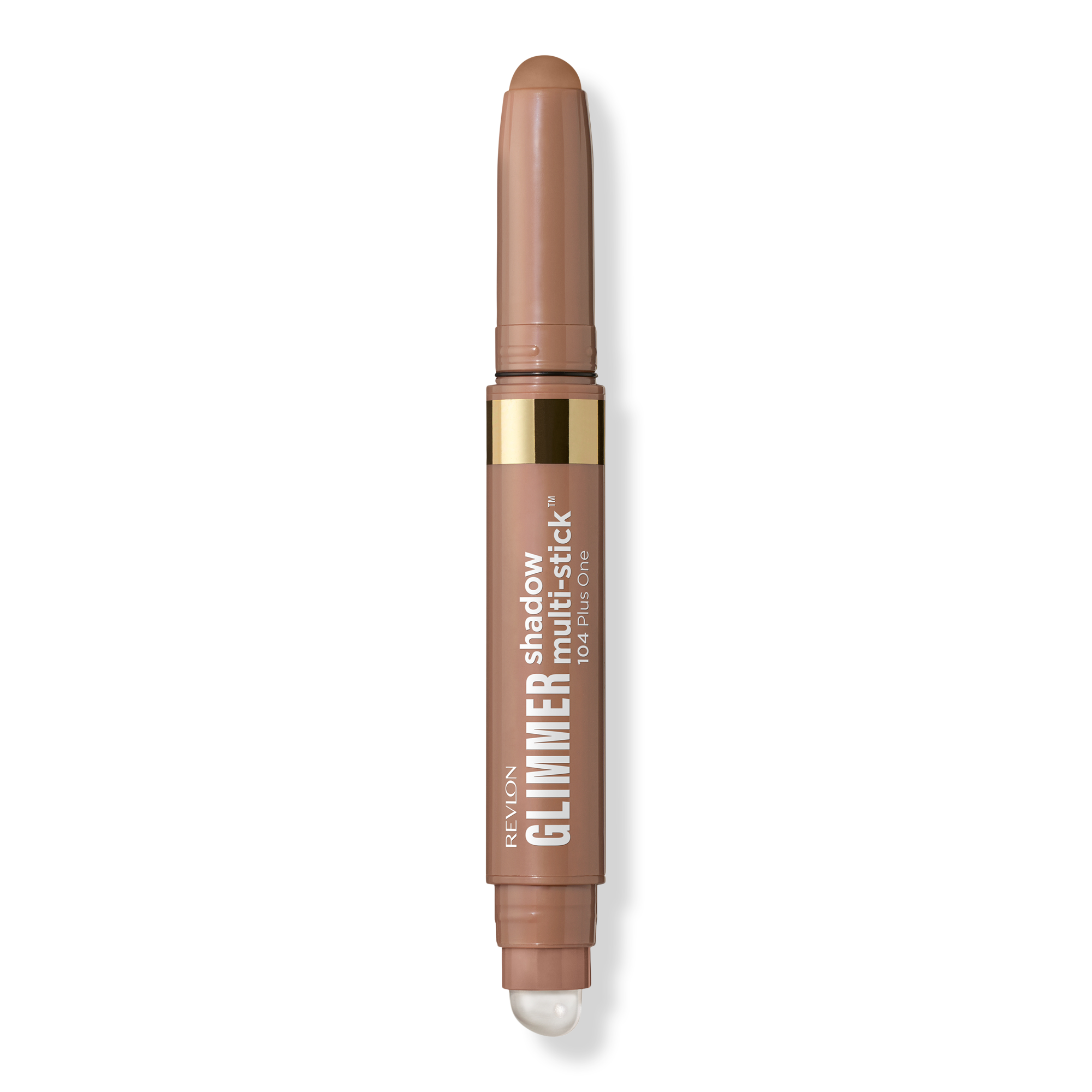 Revlon Glimmer Eyeshadow Multi-Stick #1