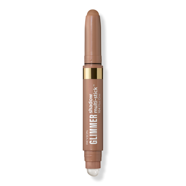 Revlon Glimmer Eyeshadow Multi-Stick #1