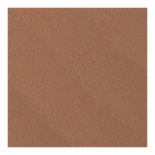 Revlon Glimmer Eyeshadow Multi-Stick #2