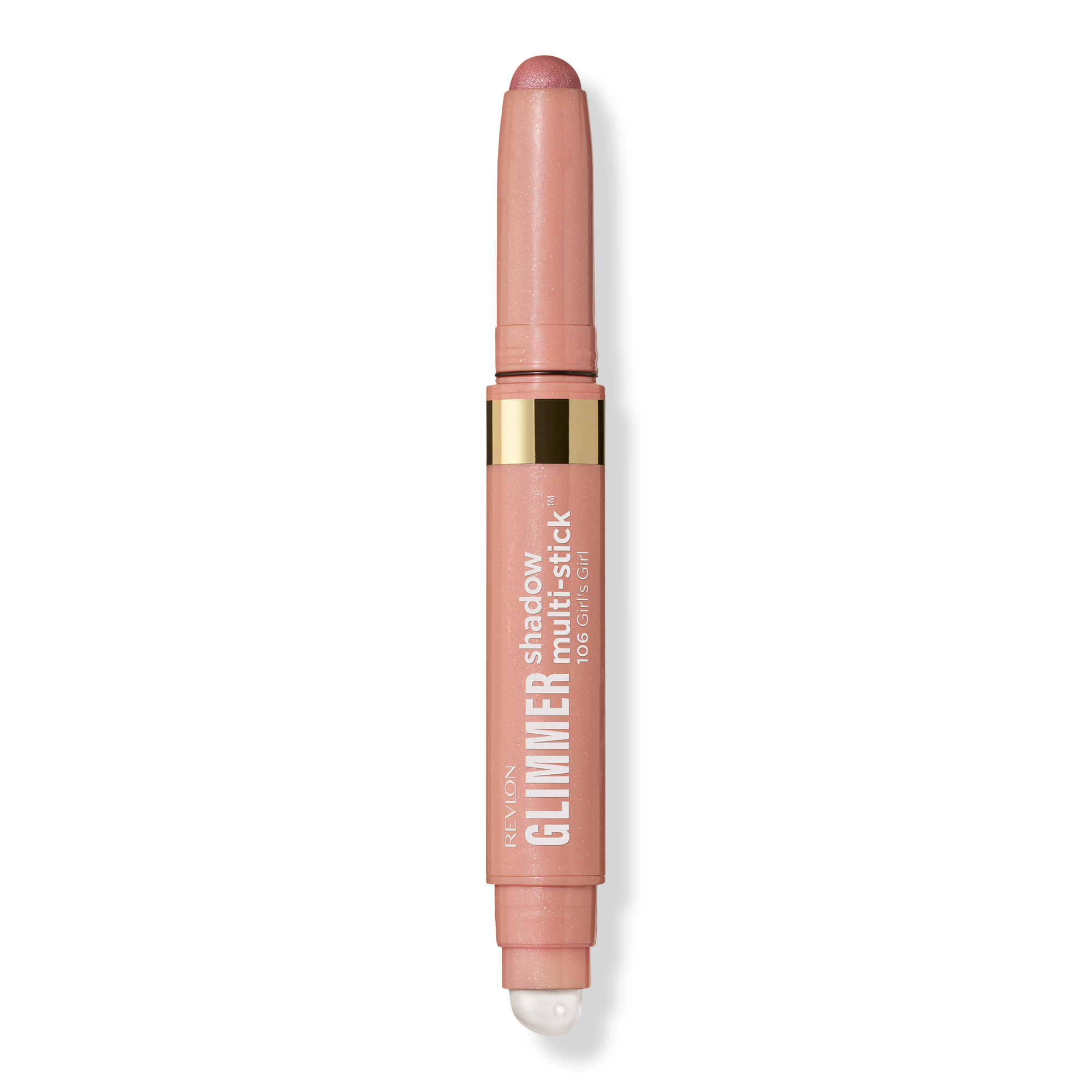 Revlon Glimmer Eyeshadow Multi-Stick #1