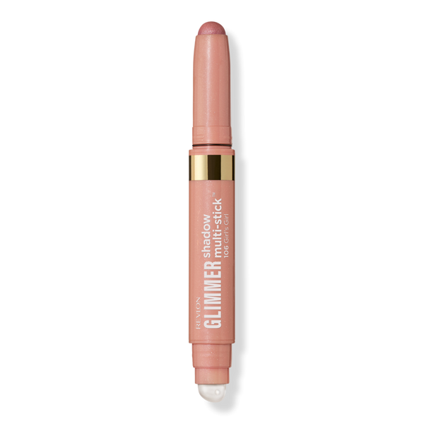 Revlon Glimmer Eyeshadow Multi-Stick #1