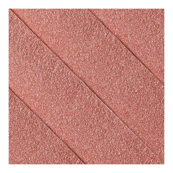 Revlon Glimmer Eyeshadow Multi-Stick #2