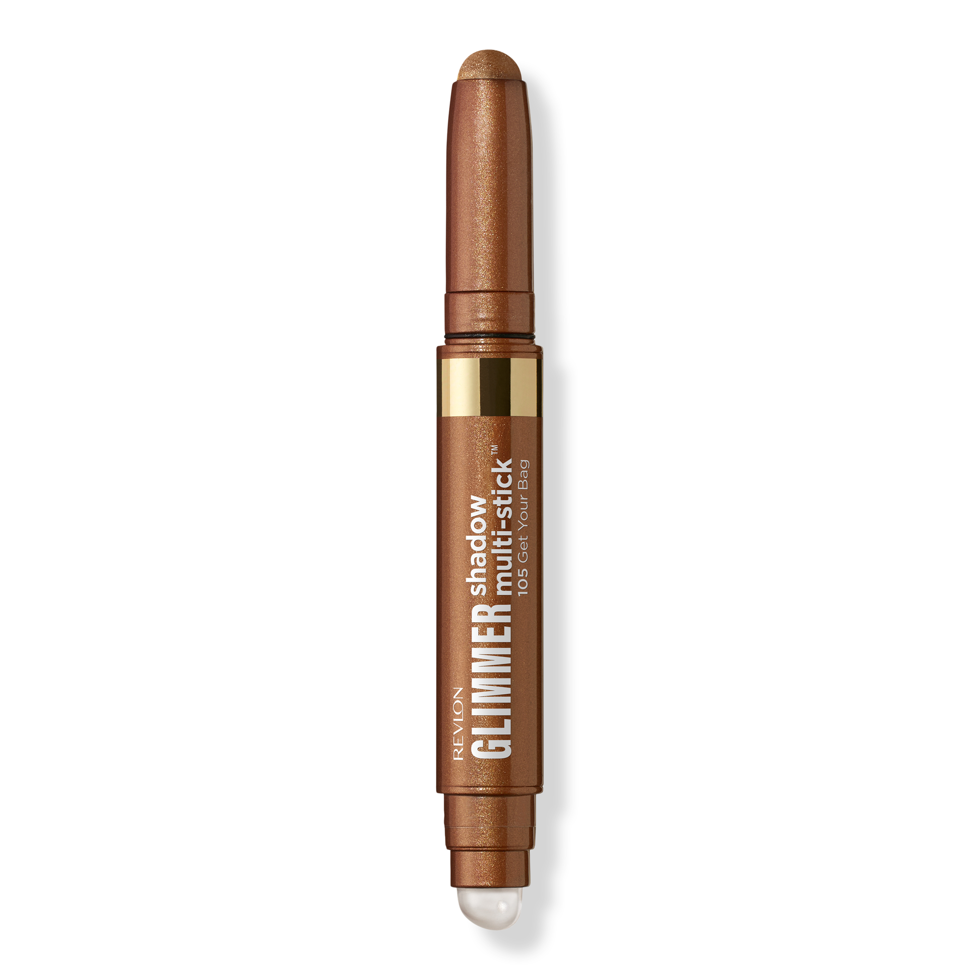 Revlon Glimmer Eyeshadow Multi-Stick #1