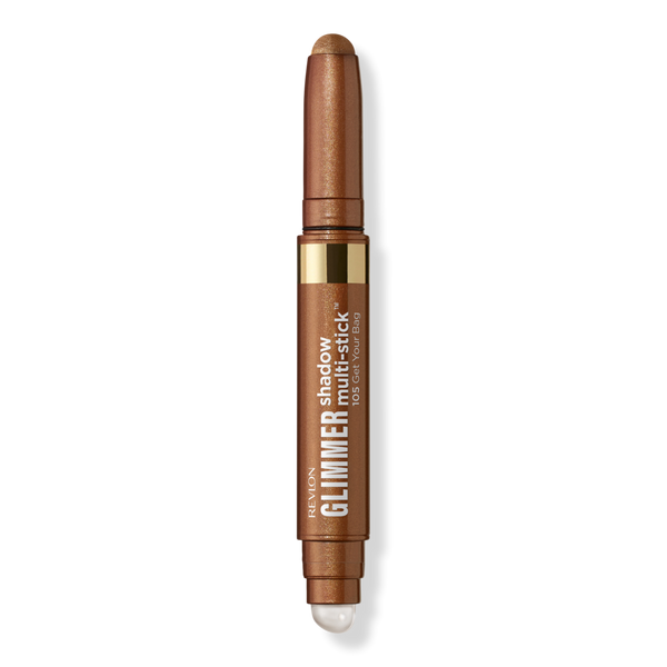 Revlon Glimmer Eyeshadow Multi-Stick #1