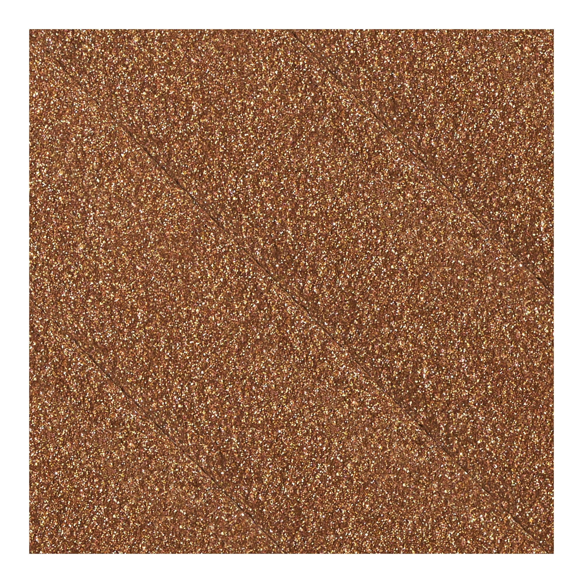 Тени-мультистик для век Revlon Glimmer, цвет: Get Your Bag — фото 2