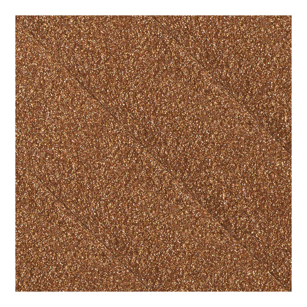 Revlon Glimmer Eyeshadow Multi-Stick #2