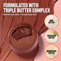 Revlon Glimmer Super Balm #8