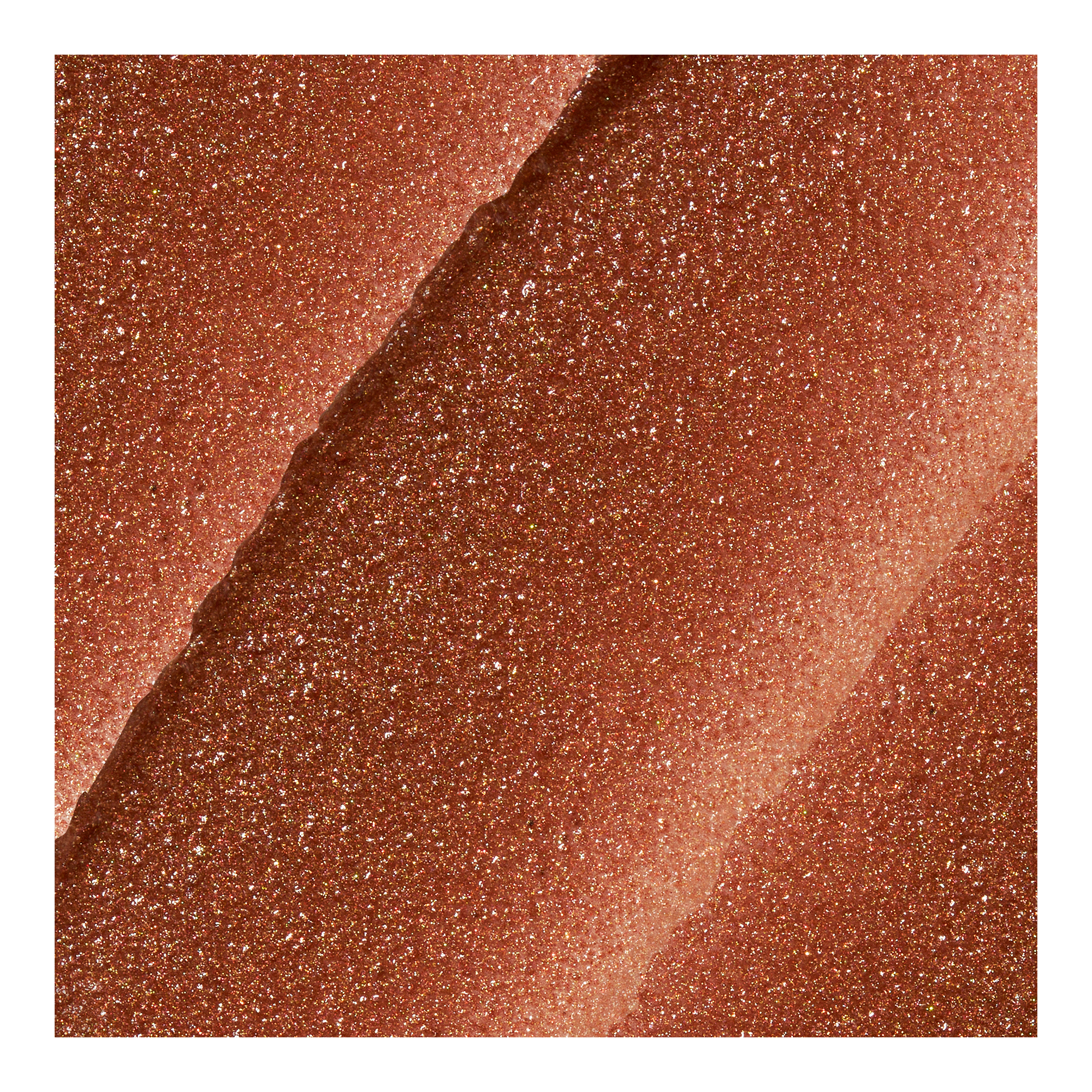 Суперзабота для губ Revlon Glimmer Super Balm, цвет: Бронзовый чёрный — фото 2