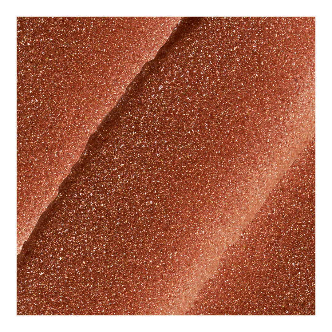 thumb-16