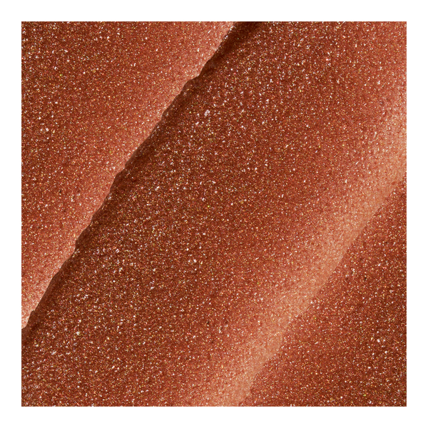 Revlon Glimmer Super Balm #2