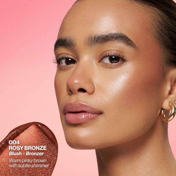 Revlon Glimmer Super Balm #3