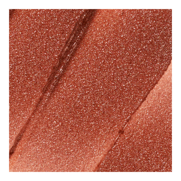 Revlon Glimmer Super Balm #2