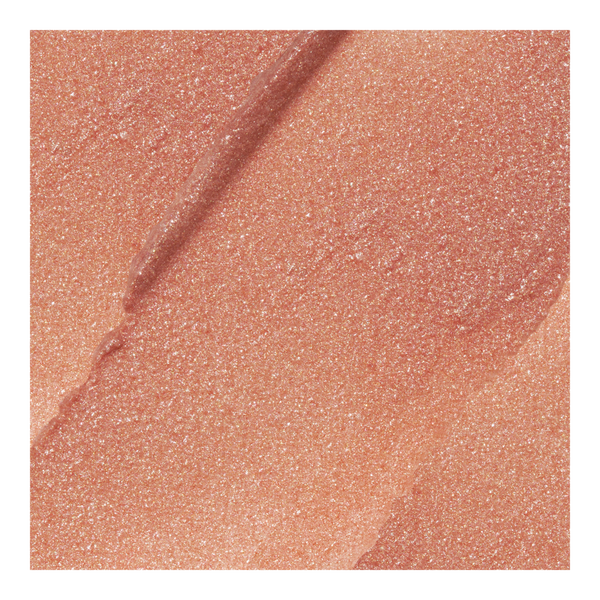 Revlon Glimmer Super Balm #2
