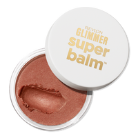 Revlon Glimmer Super Balm #1