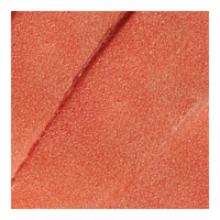 Revlon Glimmer Super Balm #2