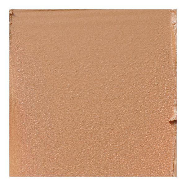 Revlon PhotoReady Insta - Sculpt Contour & Bronzer Stick #2