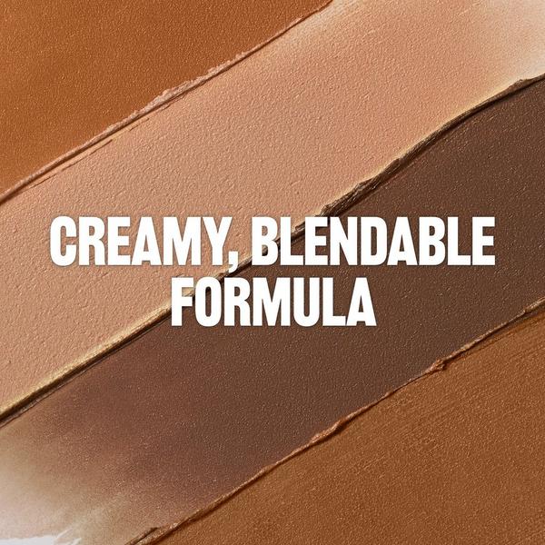 Revlon PhotoReady Insta - Sculpt Contour & Bronzer Stick #7