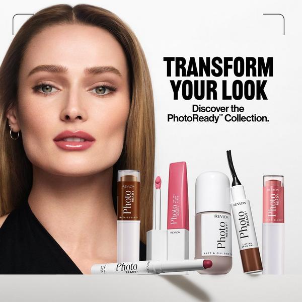 Revlon PhotoReady Insta - Sculpt Contour & Bronzer Stick #8