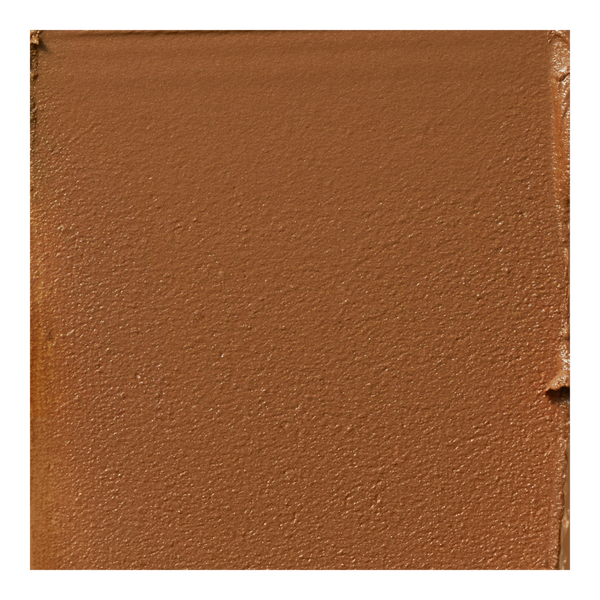 Revlon PhotoReady Insta - Sculpt Contour & Bronzer Stick #2