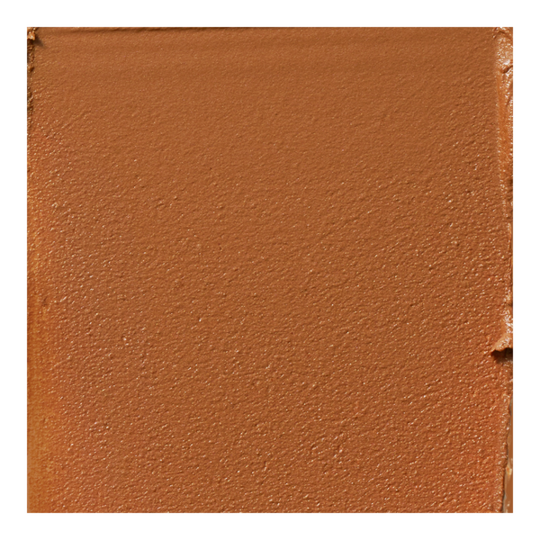 Revlon PhotoReady Insta - Sculpt Contour & Bronzer Stick #2