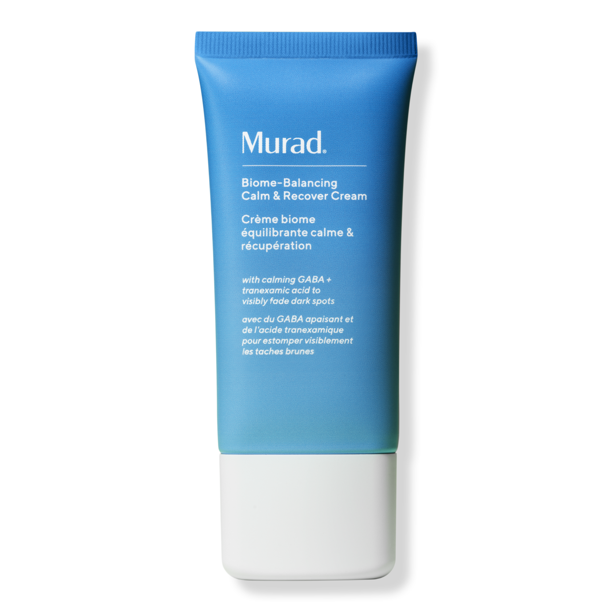 Murad Biome-Balancing Calm & Recover Cream #1