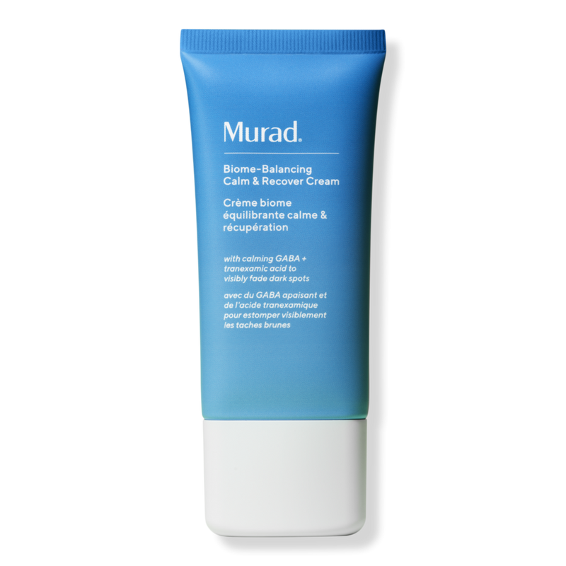 Murad - Biome-Balancing Calm & Recover Cream | Ulta Beauty