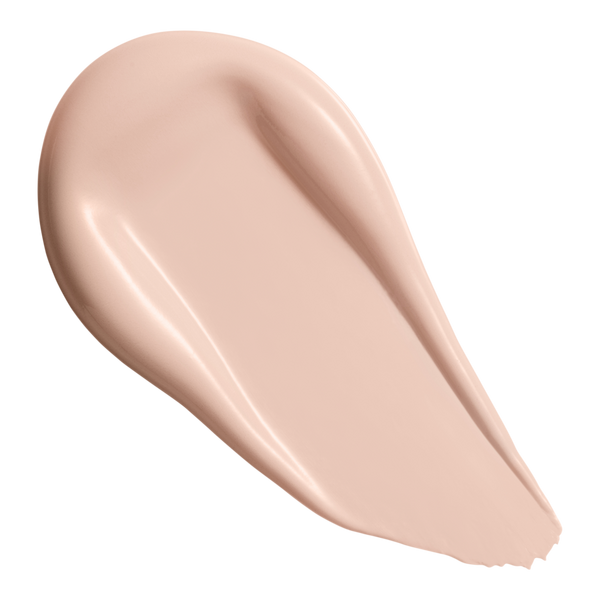 Revolution Beauty Superfix Blur Longwear Foundation #2