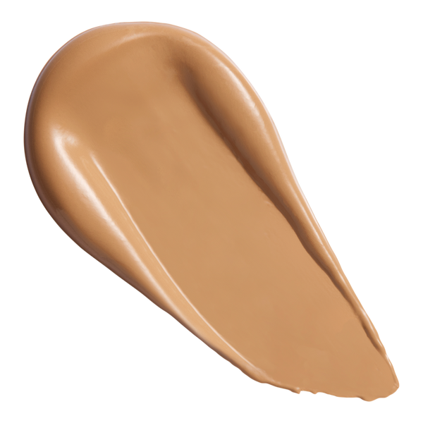 Revolution Beauty Superfix Blur Longwear Foundation #2