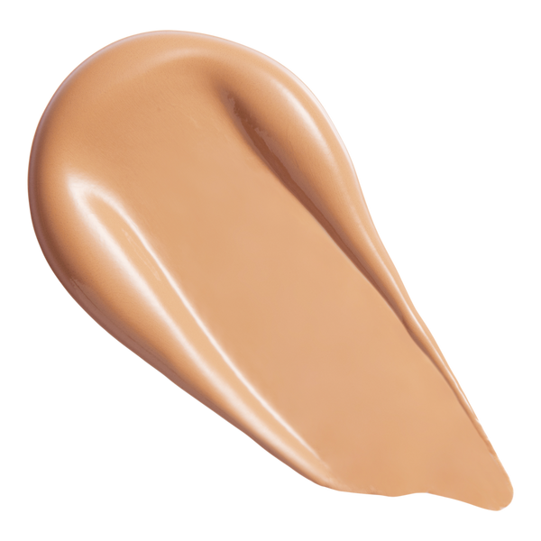 Revolution Beauty Superfix Blur Longwear Foundation #2