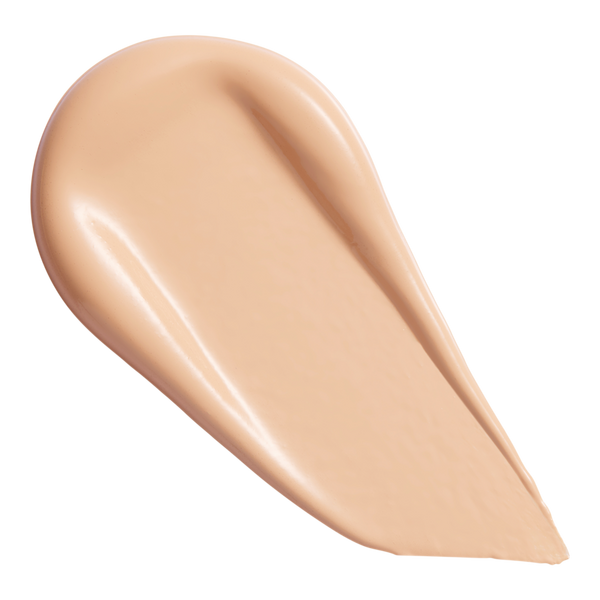 Revolution Beauty Superfix Blur Longwear Foundation #2