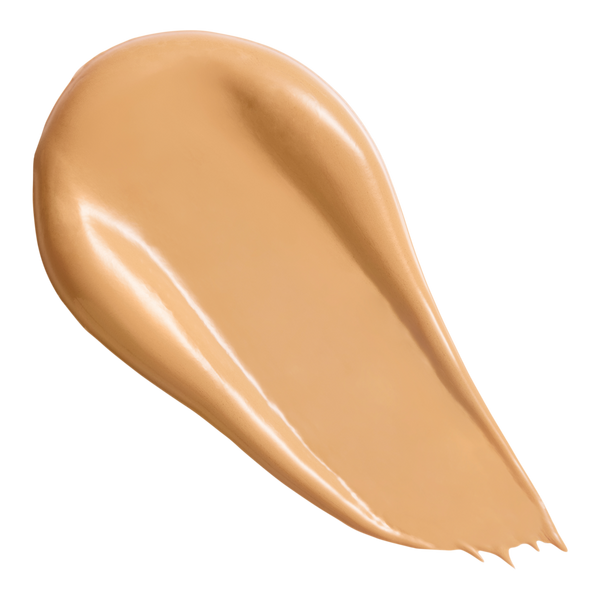 Revolution Beauty Superfix Blur Longwear Foundation #2