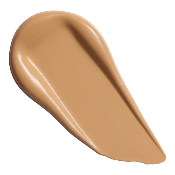 Revolution Beauty Superfix Blur Longwear Foundation #2