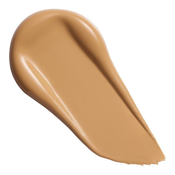 Revolution Beauty Superfix Blur Longwear Foundation #2