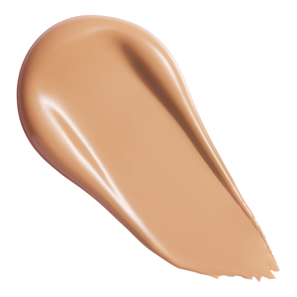 Revolution Beauty Superfix Blur Longwear Foundation #2