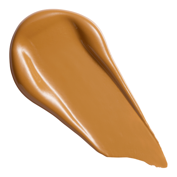 Revolution Beauty Superfix Blur Longwear Foundation #2