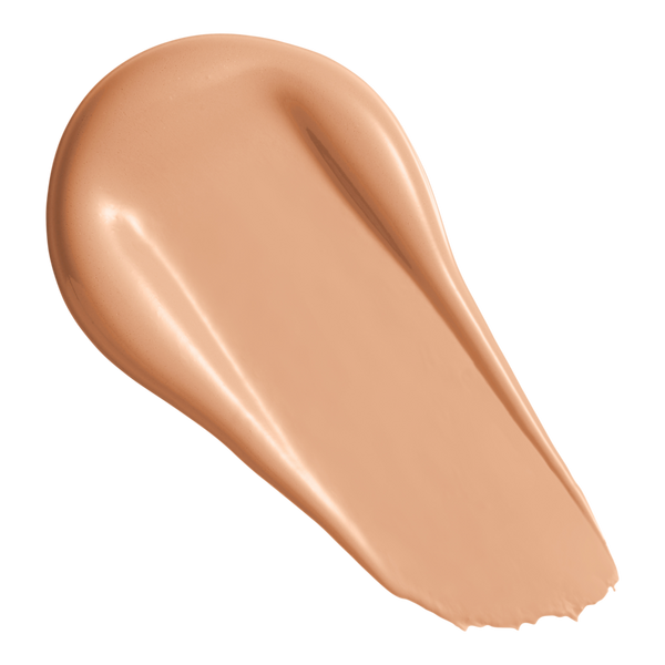 Revolution Beauty Superfix Blur Longwear Foundation #2