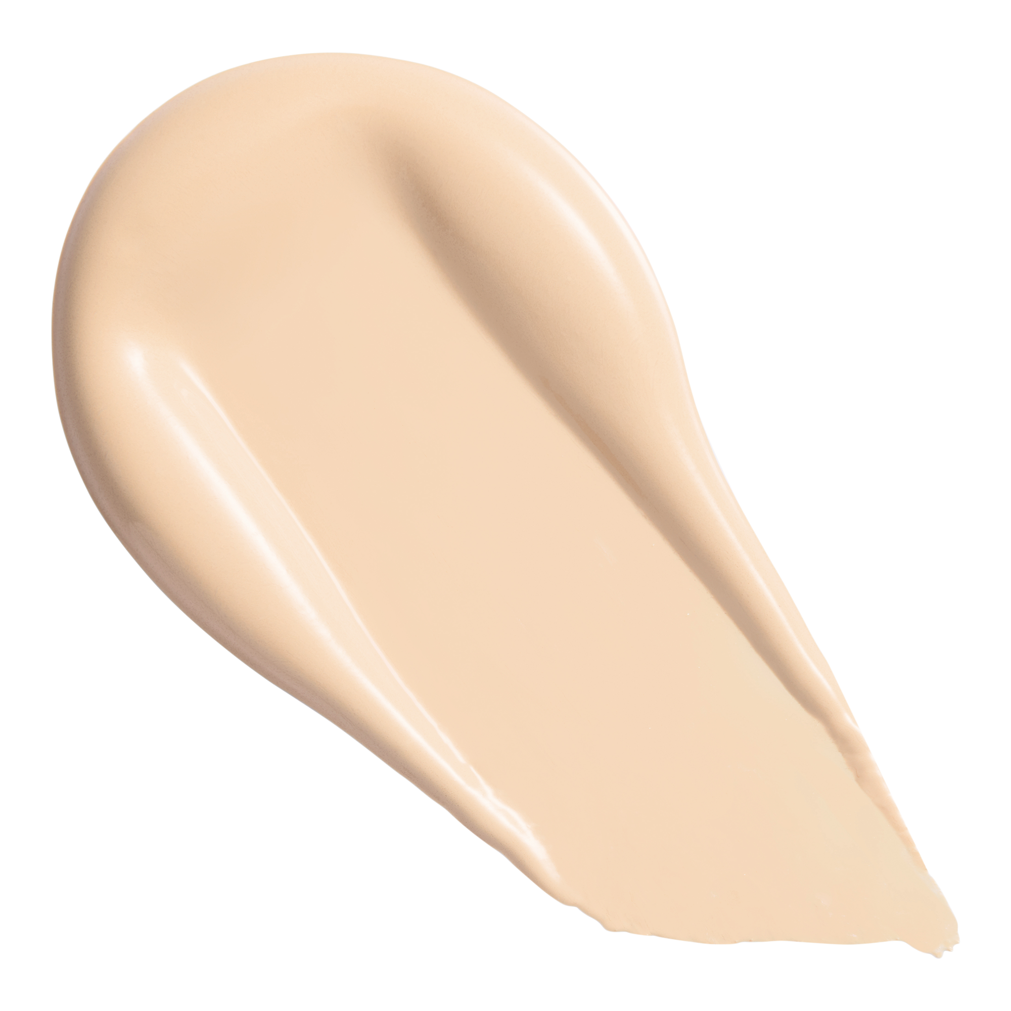 Стойкая тональная основа Revolution Beauty Superfix Blur, цвет: F0.2n — фото 2