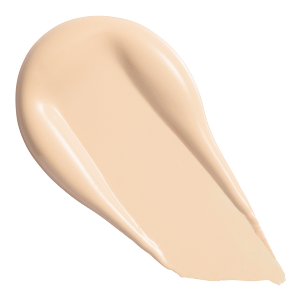 Revolution Beauty Superfix Blur Longwear Foundation #2