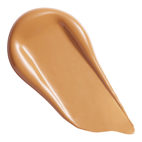 Revolution Beauty Superfix Blur Longwear Foundation #2