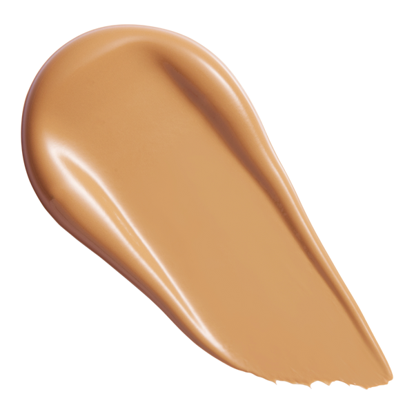 Revolution Beauty Superfix Blur Longwear Foundation #2