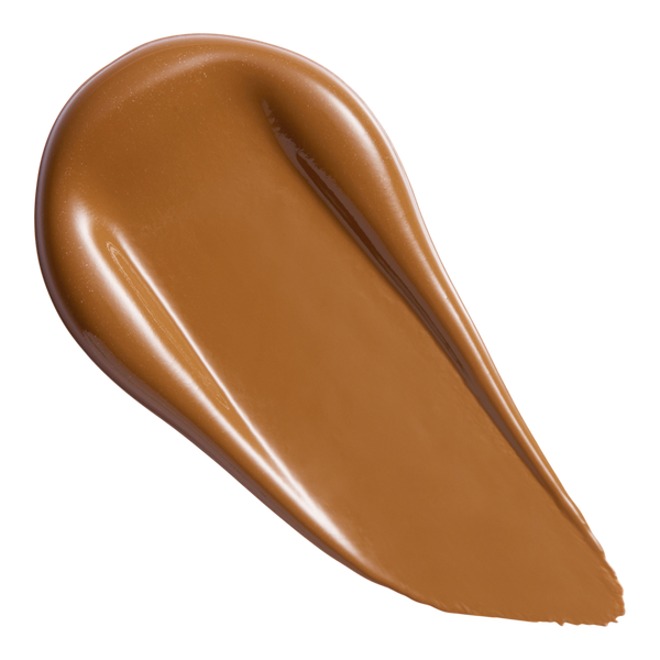 Revolution Beauty Superfix Blur Longwear Foundation #2