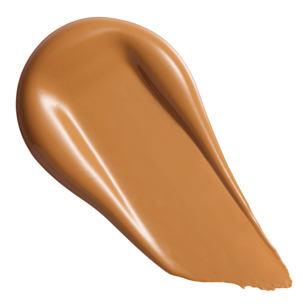 Revolution Beauty Superfix Blur Longwear Foundation #2