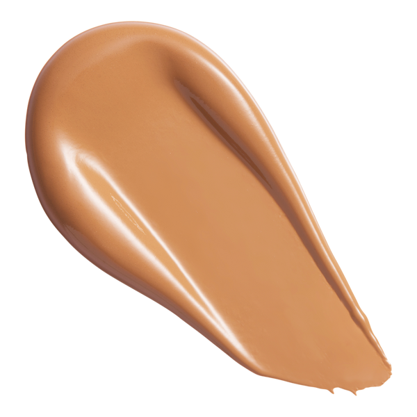 Revolution Beauty Superfix Blur Longwear Foundation #2
