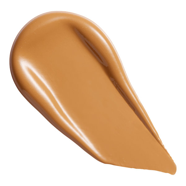 Revolution Beauty Superfix Blur Longwear Foundation #2